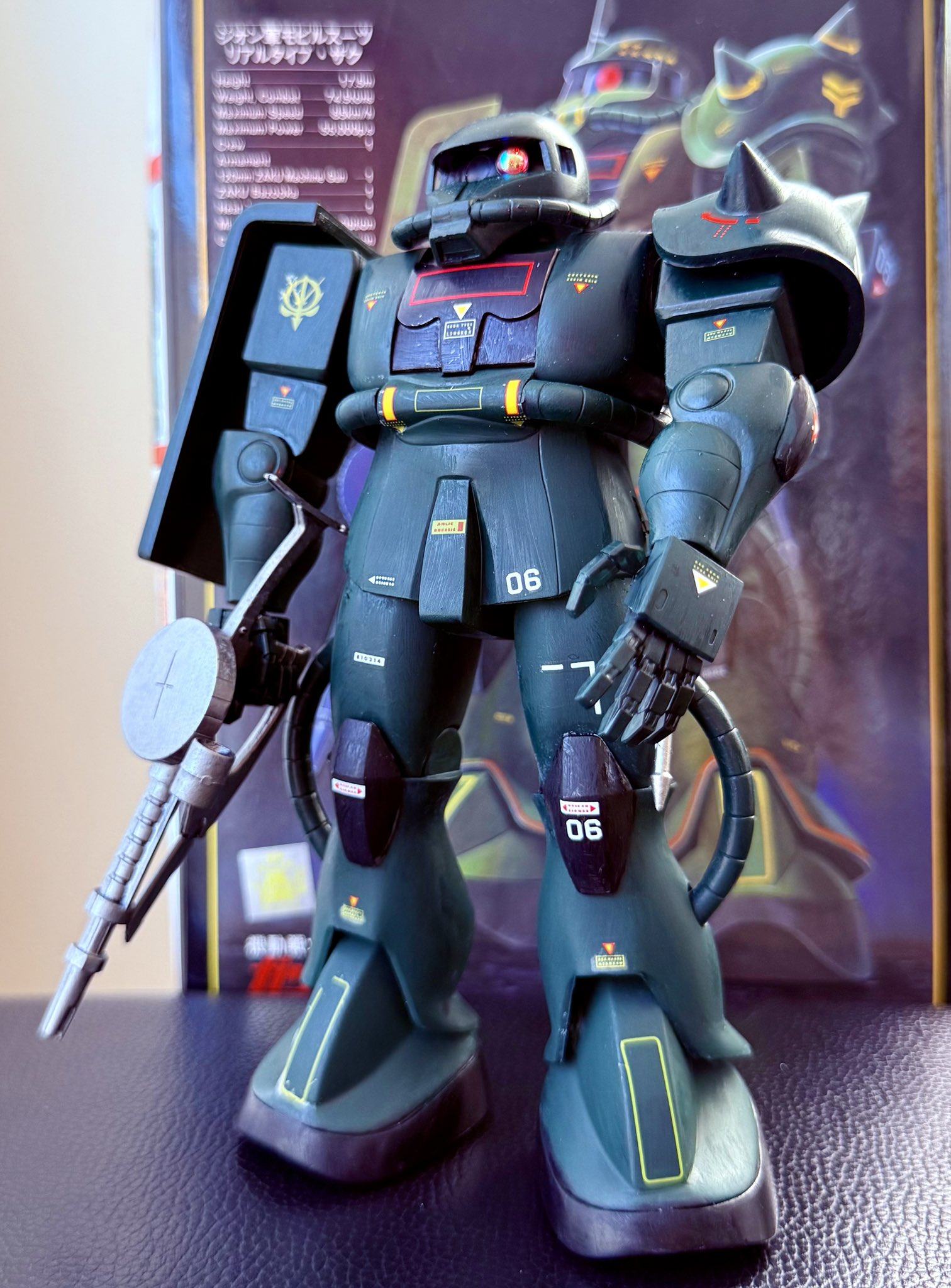 シオンさま専用 ZX-14