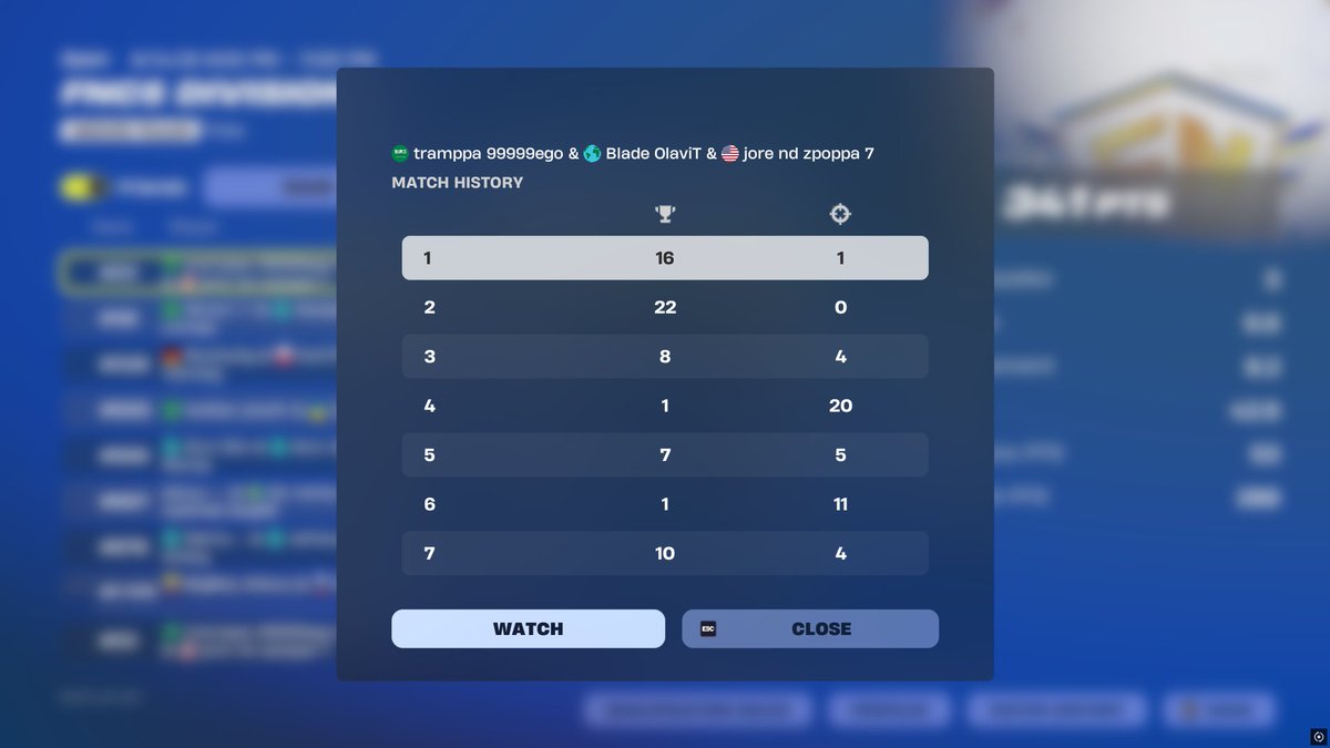 MossoVFX's tweet image. hullu pelittely @tramppa7 @OlaviT__