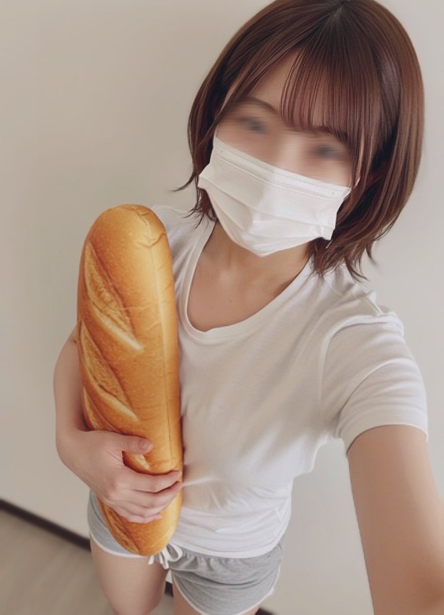 こむぎ(パン屋さん🍞) (@komugi_962) / X