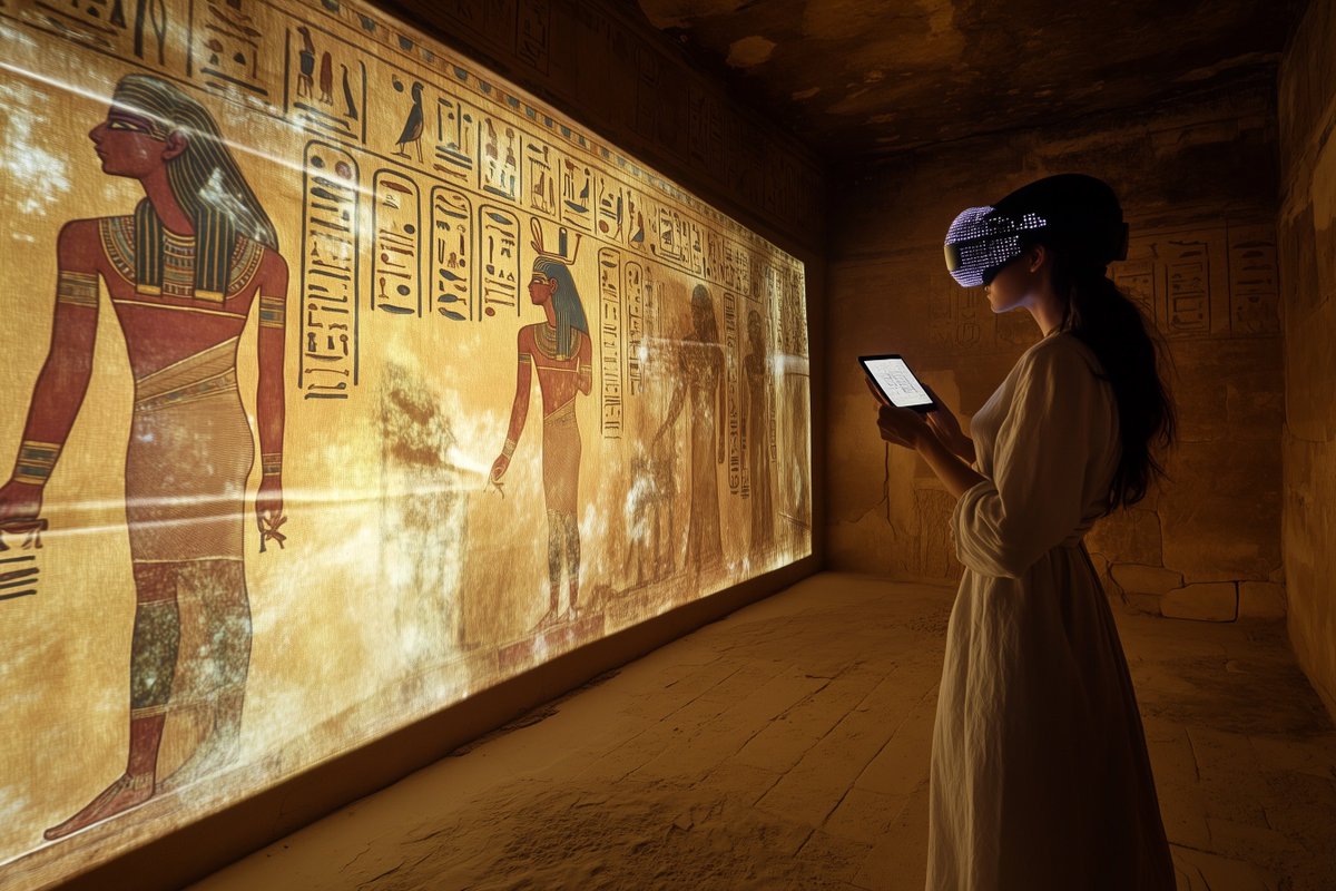 Ankhtoshi tweet media