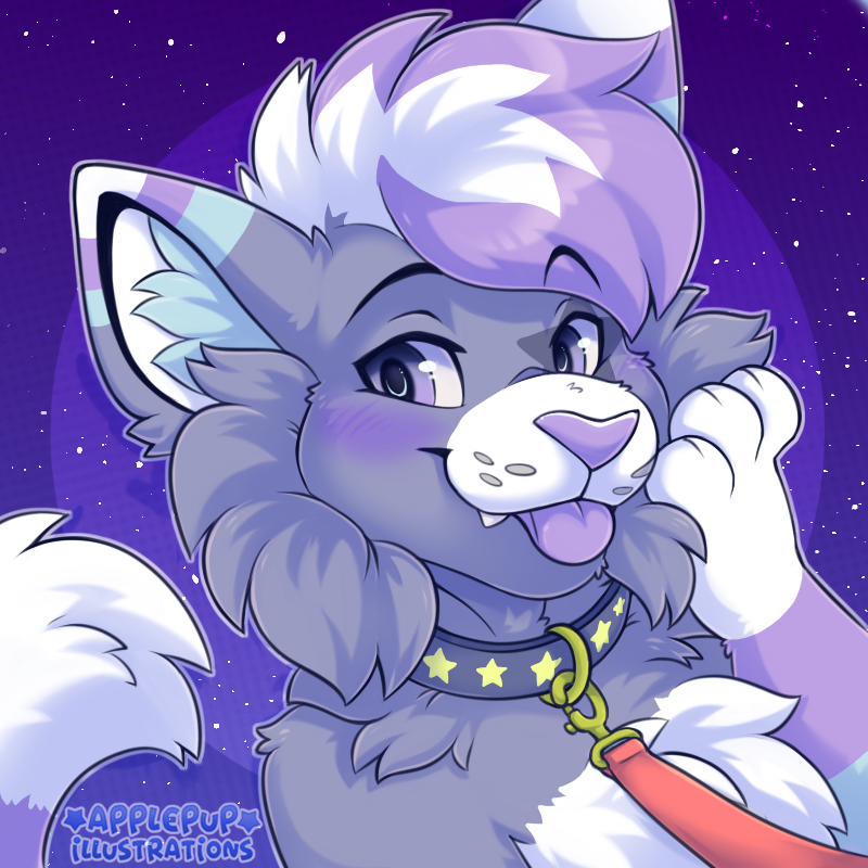 i love how this came out ehehehe