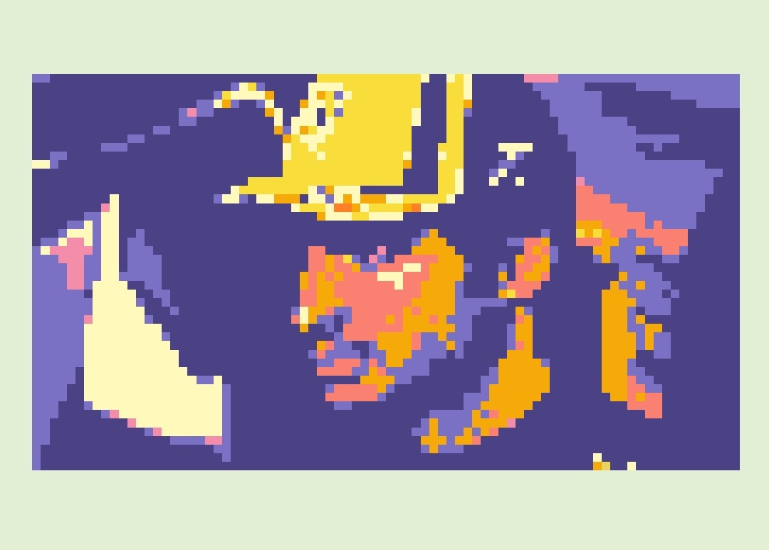 carlos sainz in the middle of nowhere