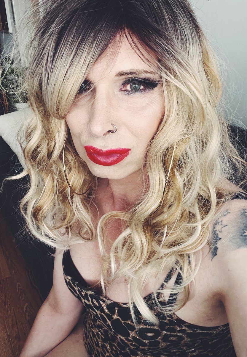 Hello X

Where all the 🍆🍆🍆??

#sissybottom #bbcslut4life #asspussy #BadAss #BarebackAss #barebackcum #barebackslut #barebacktgirls #bbcsluthole #bigblackcockaddict #Blacked_com #blacked_raw #BigBlackCockSuperiority #trans #breedmeraw