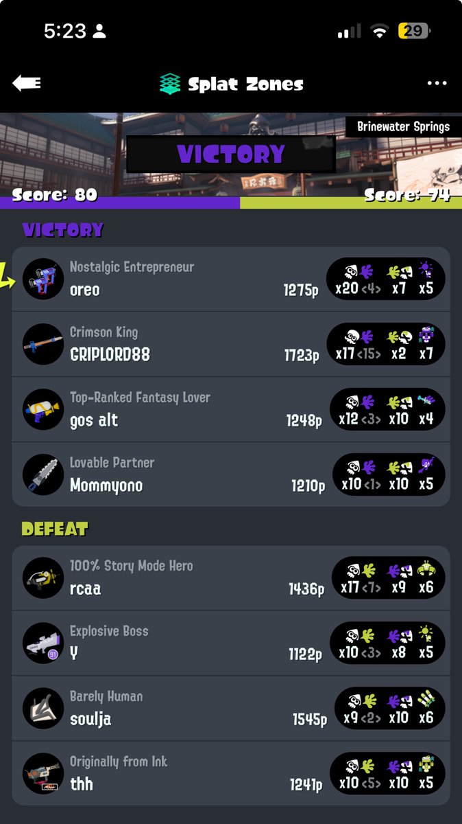 20 bomb against top lvls 🤫🤫