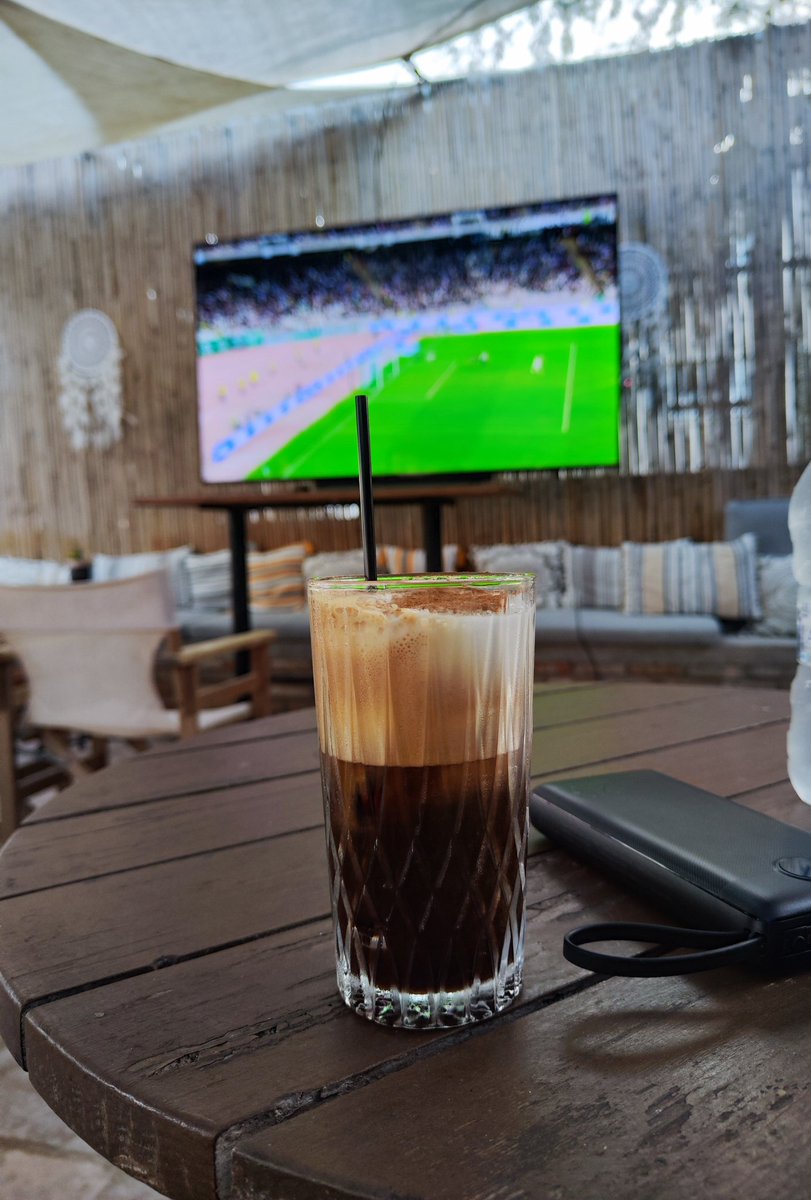 gastone85's tweet image. Πώς ξεκίνησε                     Πώς τελείωσε