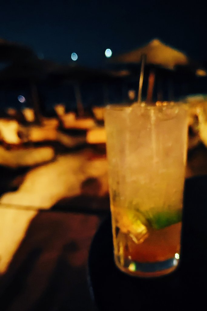 gastone85's tweet image. Πώς ξεκίνησε                     Πώς τελείωσε