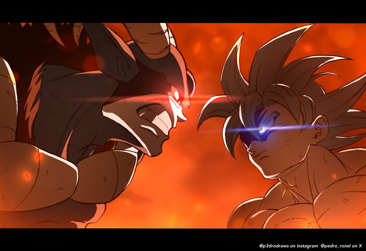 Dragonball super season 2?