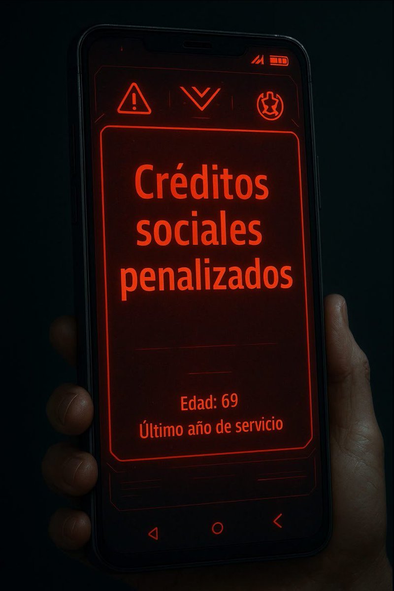 LaInjerenciaDeLosDeicidas (@losdeicias1972) on Twitter photo  LaInjerenciaDeLosDeicidas (@losdeicias1972) on Twitter photo