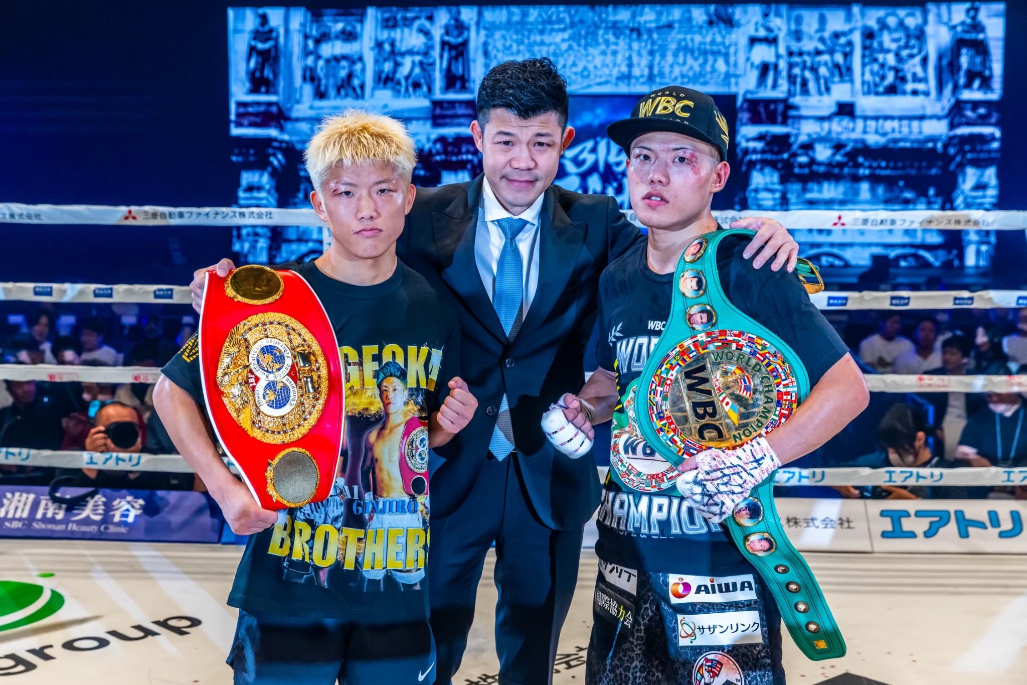 ROOKIES 稲中卓球部 修羅の刻 うしおととら 銀牙（個別売り可） 未開封】京商 サーキットの狼コレクション 8個セット 1/64【中古