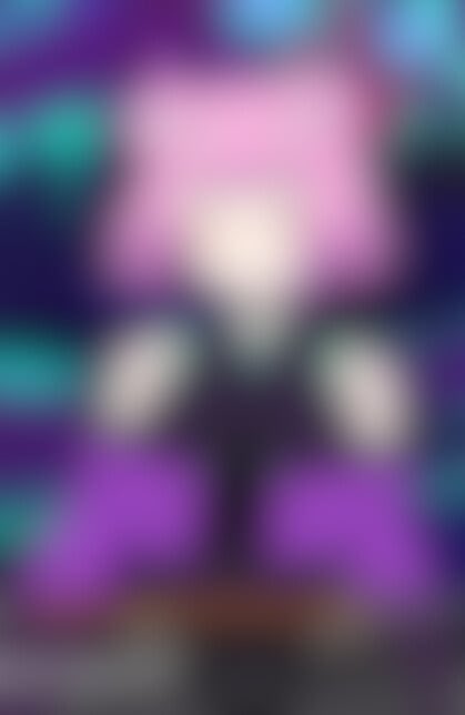 its_livinabox's tweet photo. HELLO EVERYBUDDY!!
I’ll be debuting my full body model made by @aidamihan and rigged by @CuzzjetTygar this Sunday At 7:30PM AEST!!

Along with some other super duper sick stuff! 

Would love it if you could come hang out on the purple app with me 💖 https://t.co/7LZ0QcL5yK