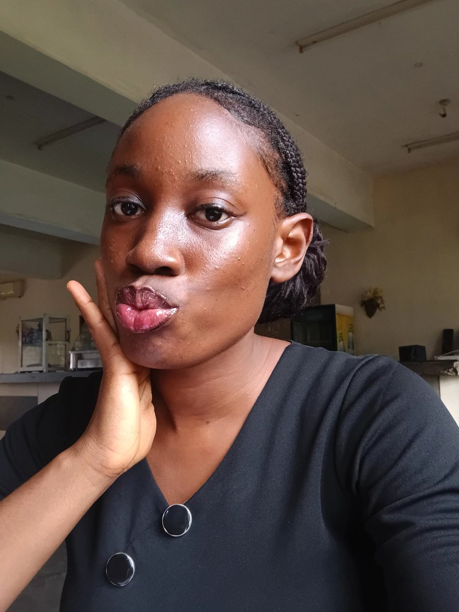 Kehinde Ogunsina esq. (@KehindeOgunsin1)  X