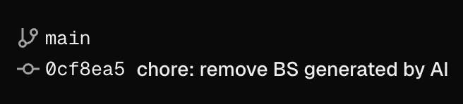 TLDR;