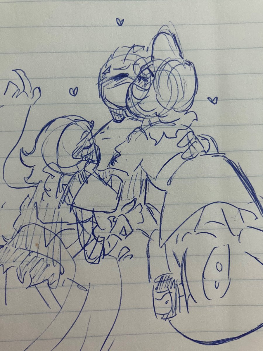 that_one_tweetr's tweet photo. Suggestive! Themmm #thuzi #nthad #nuzi #murderdrones https://t.co/GtHpUyLHzs
