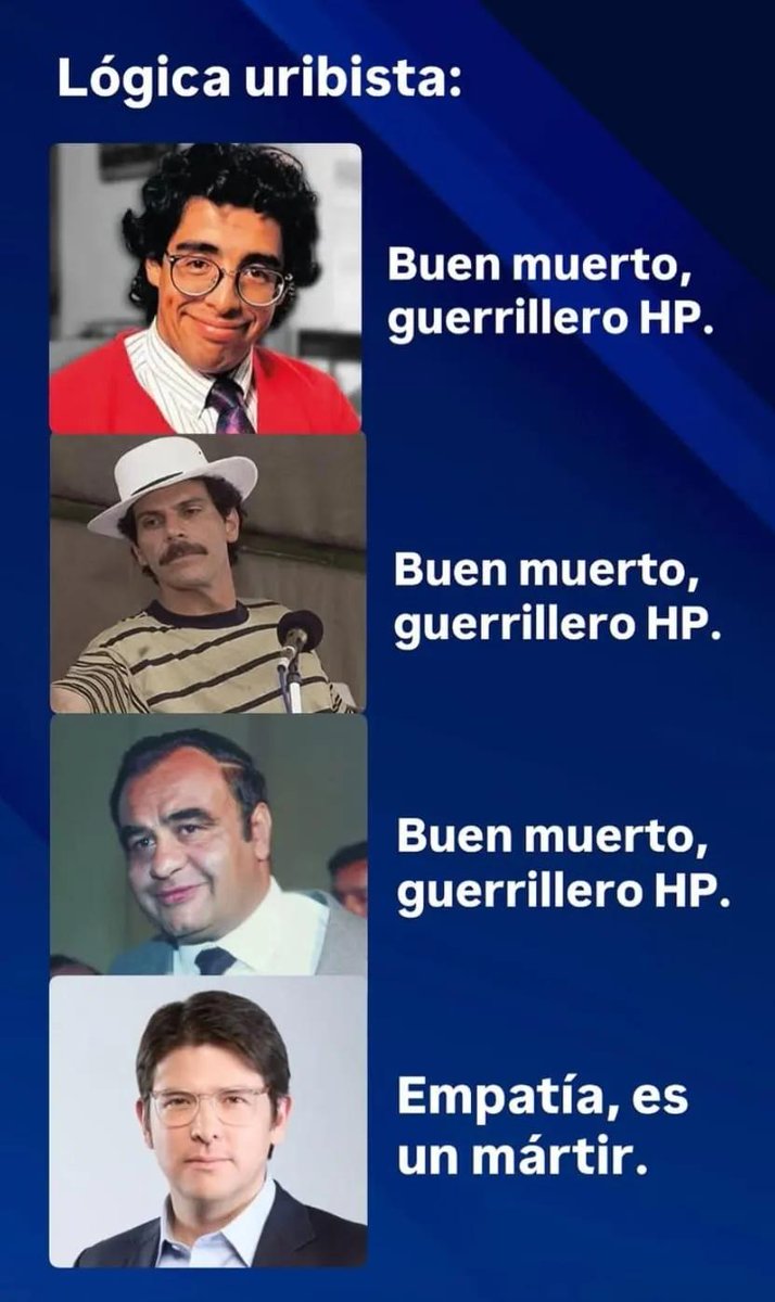 JuanPab54346540's tweet photo. @DianaSaray Nos creen marikas,sigan que no volverán y hay petro pa años. https://t.co/BoONFL1GK6