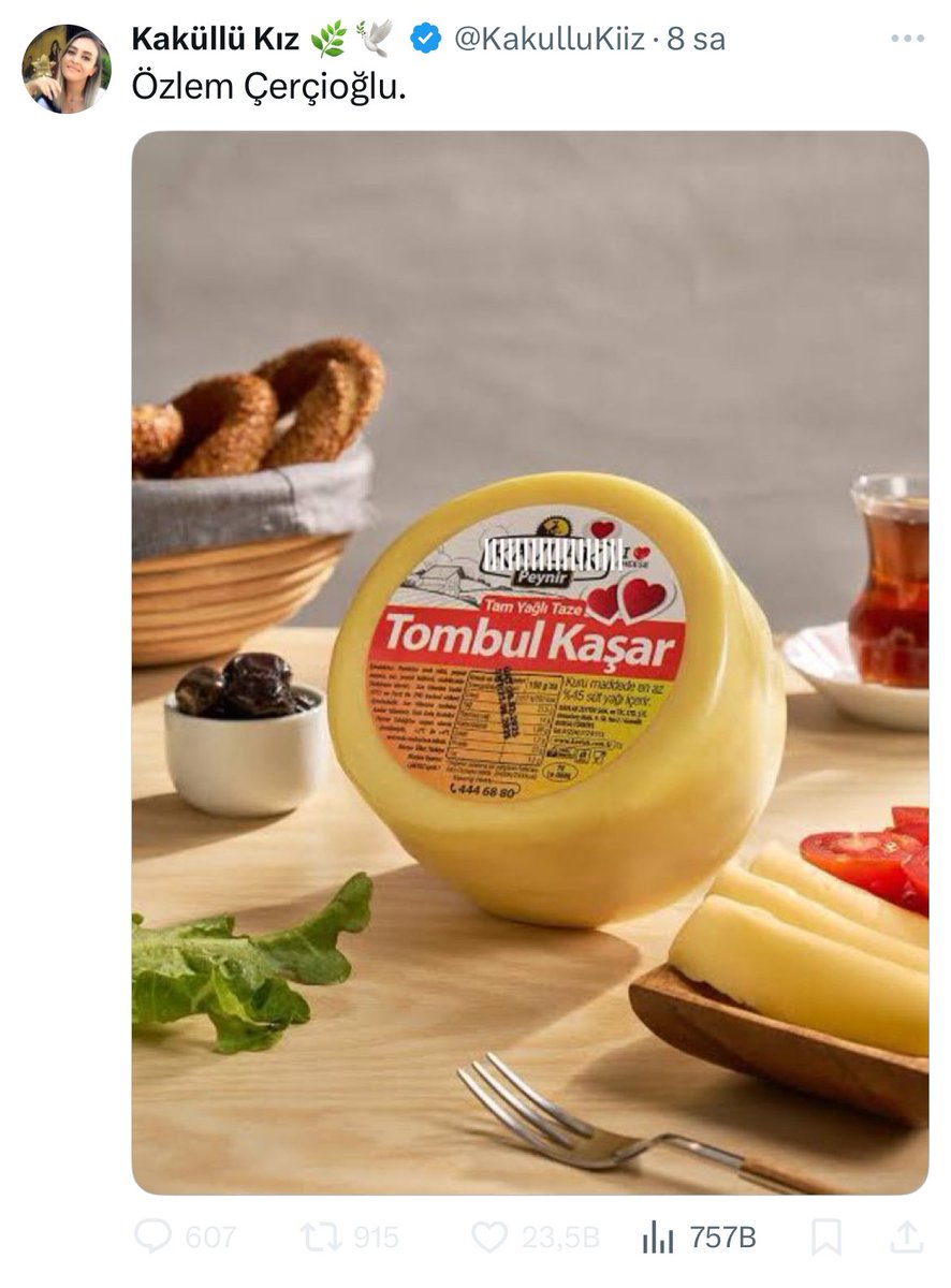 Kendilerinden olmayınca hakareti hak görüyorlar