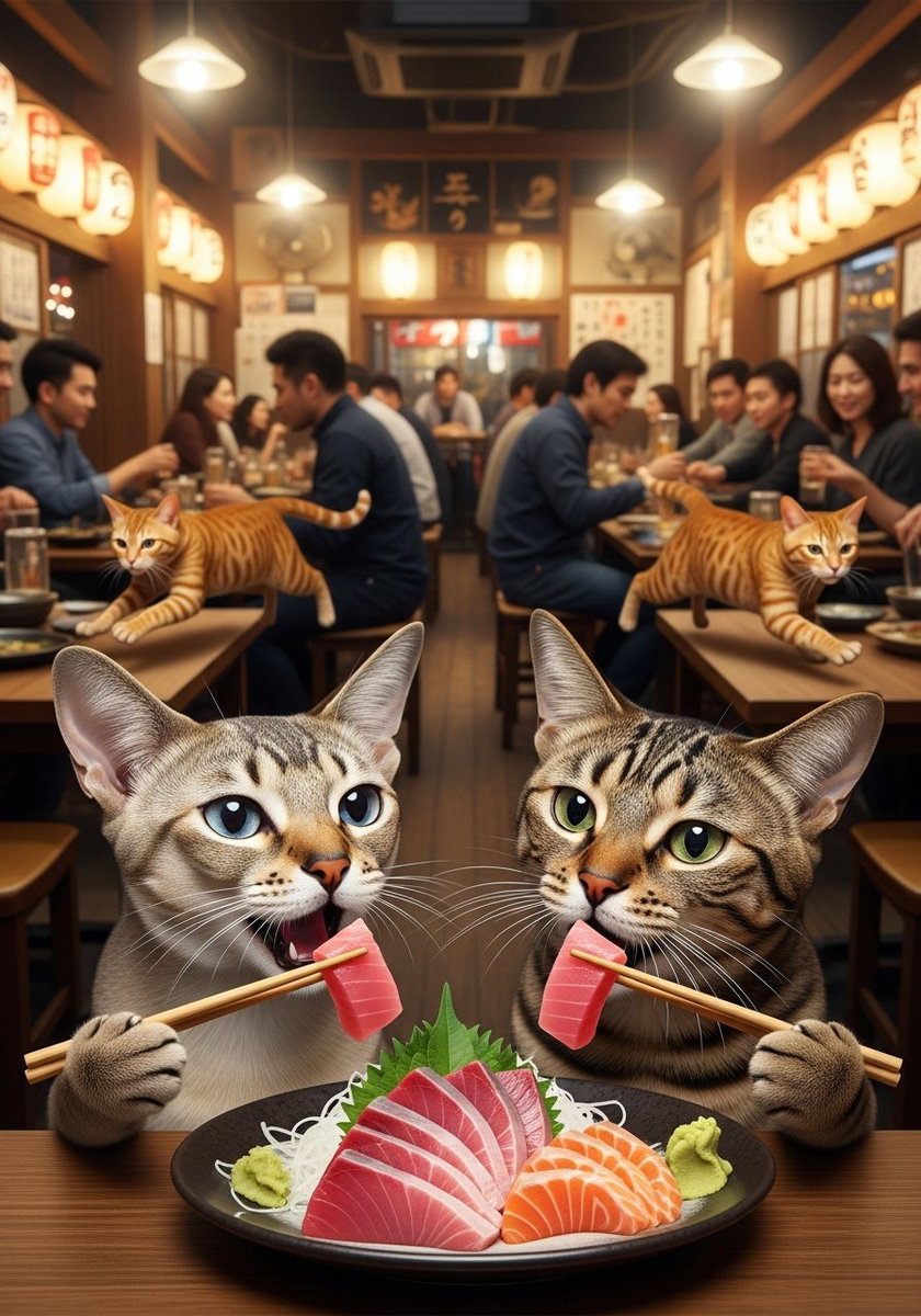 ちゃぴ - Search / X