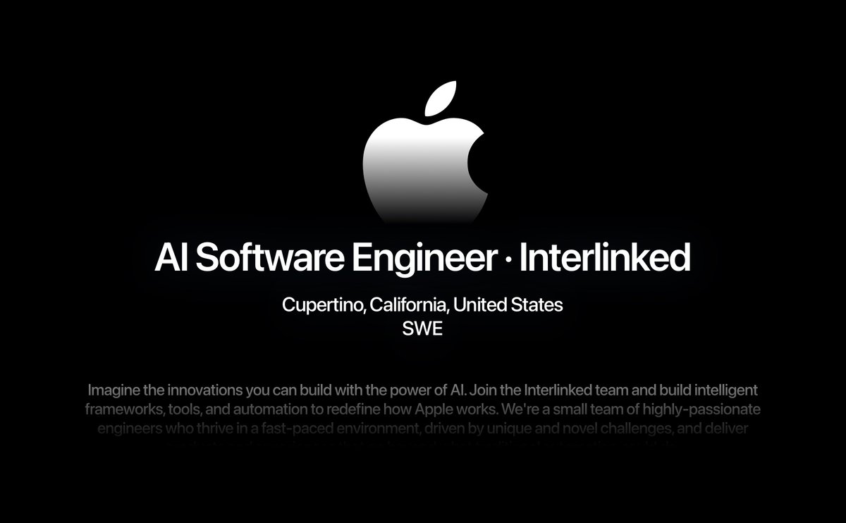 Christian Lopez tweet media