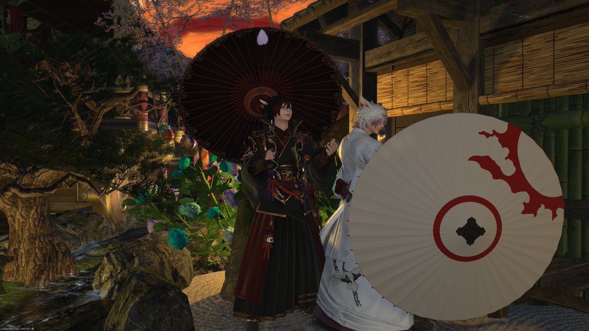 霊4月15日のおはよう。
今日のお茶はコーンポタージュ。カップにいれたらお茶がわり。
昨日は愛猫と一緒に島におじゃまして夏祭り散策。
ぎゅっと詰まった出店の鮮やかさが楽しくて、あちこち見まわしながら思いっきりゆっくり楽しませてもらった。
とっても素敵な島で楽しかった！