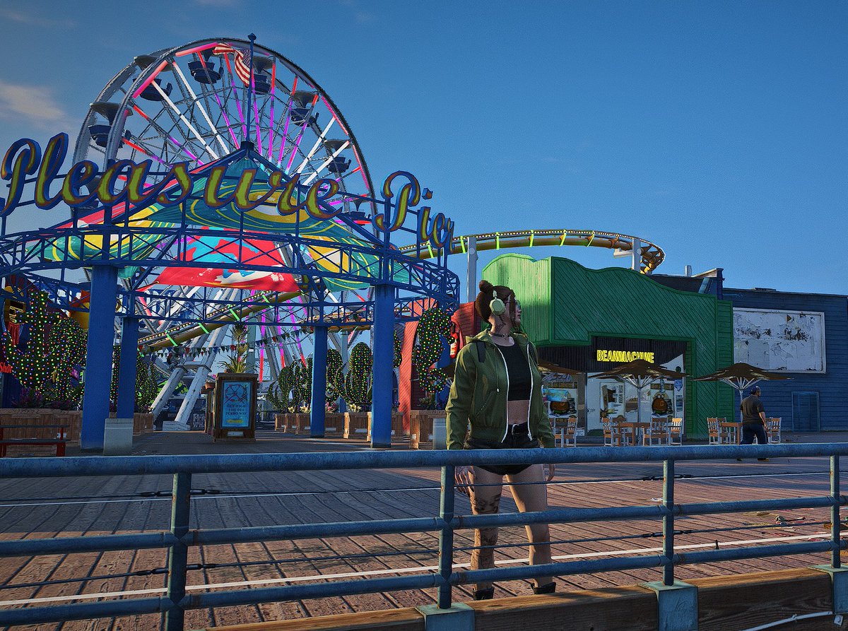 Shugr π (@shugrvt) on Twitter photo π Ouroboros
π£twitch.tv/shugrvt
π’kikc.com/shugrvt π Ouroboros
π£twitch.tv/shugrvt
π’kikc.com/shugrvt