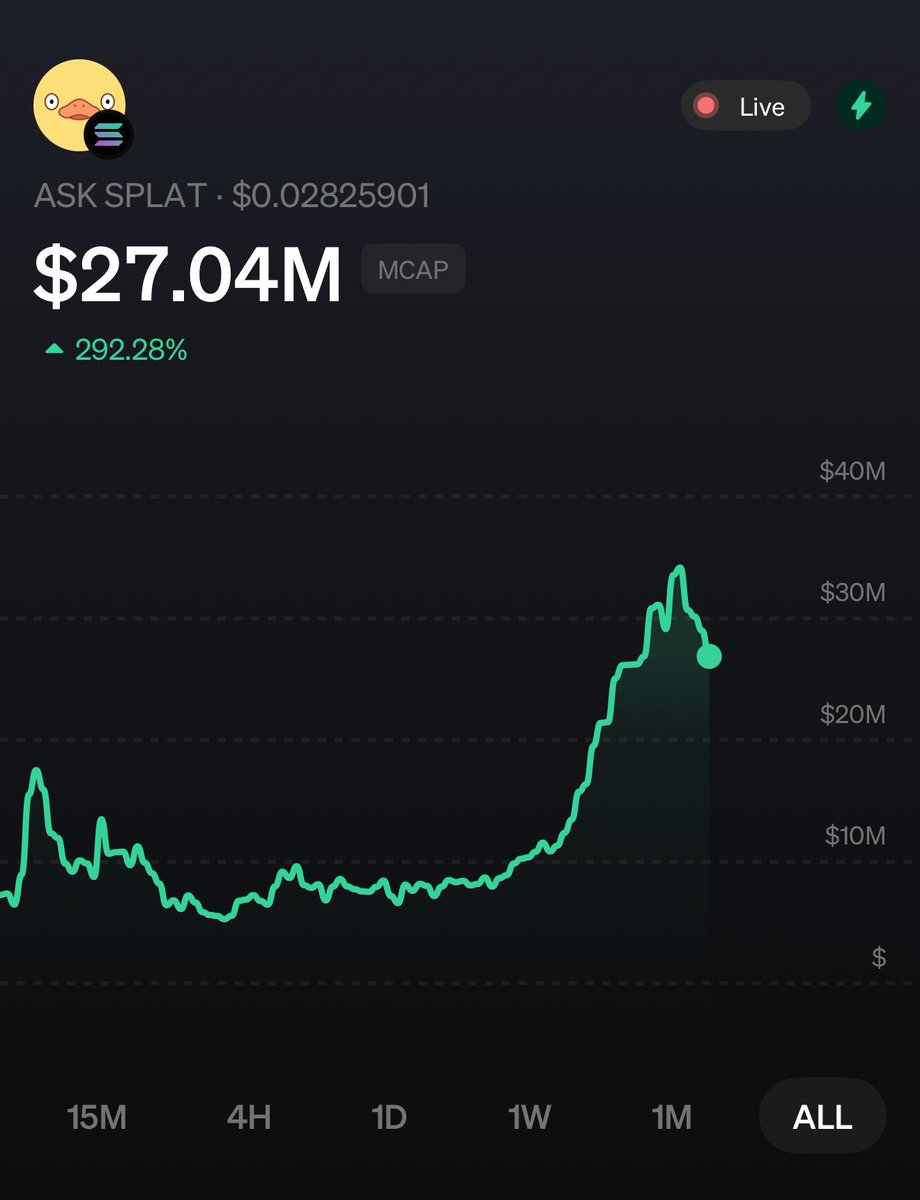 <a href="/Web3Adam/">adam</a> 👀