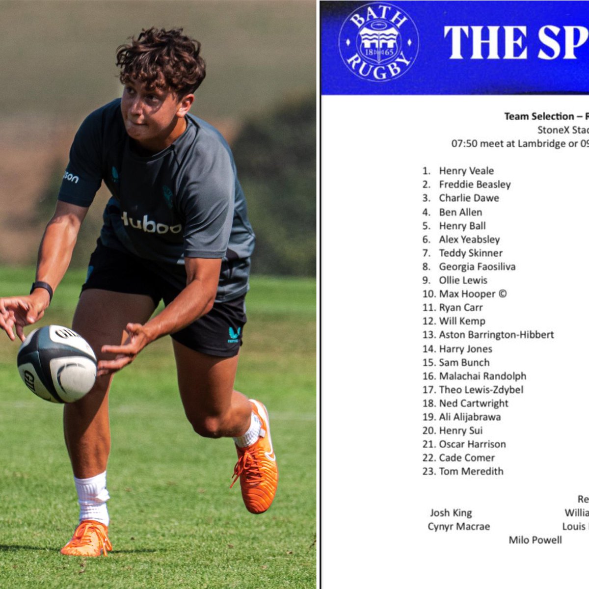 MC Rugby tweet media