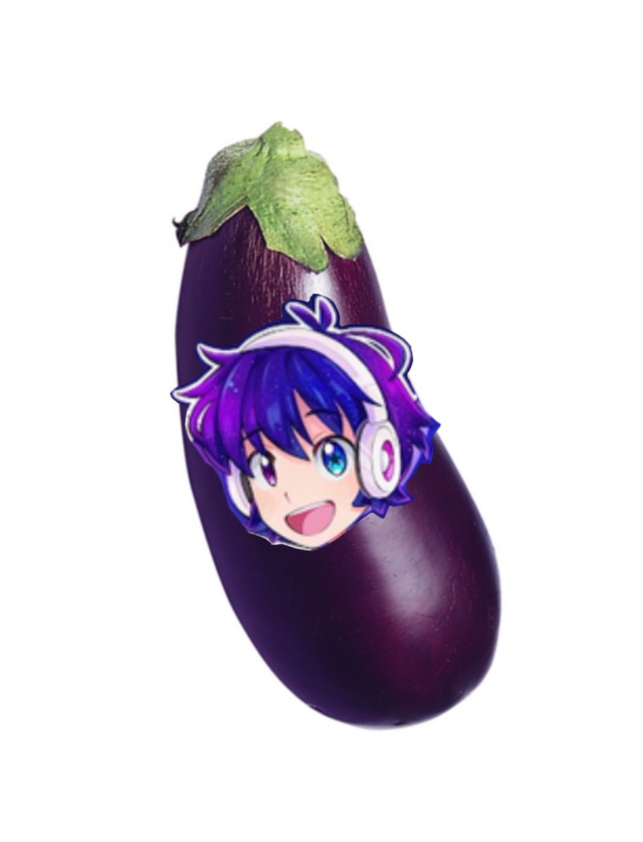 shineDraws_'s tweet photo. Galaxito berenjena kplay el brΓ³coli jajaja πππ₯¦π₯¦πππππ #panitas #losInfunables https://t.co/1AWxKniWxG