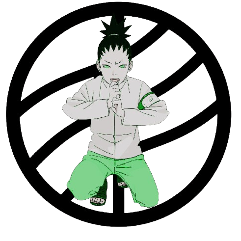 SHAD0WJUTSU's tweet photo. https://t.co/BuW7n3PWdV