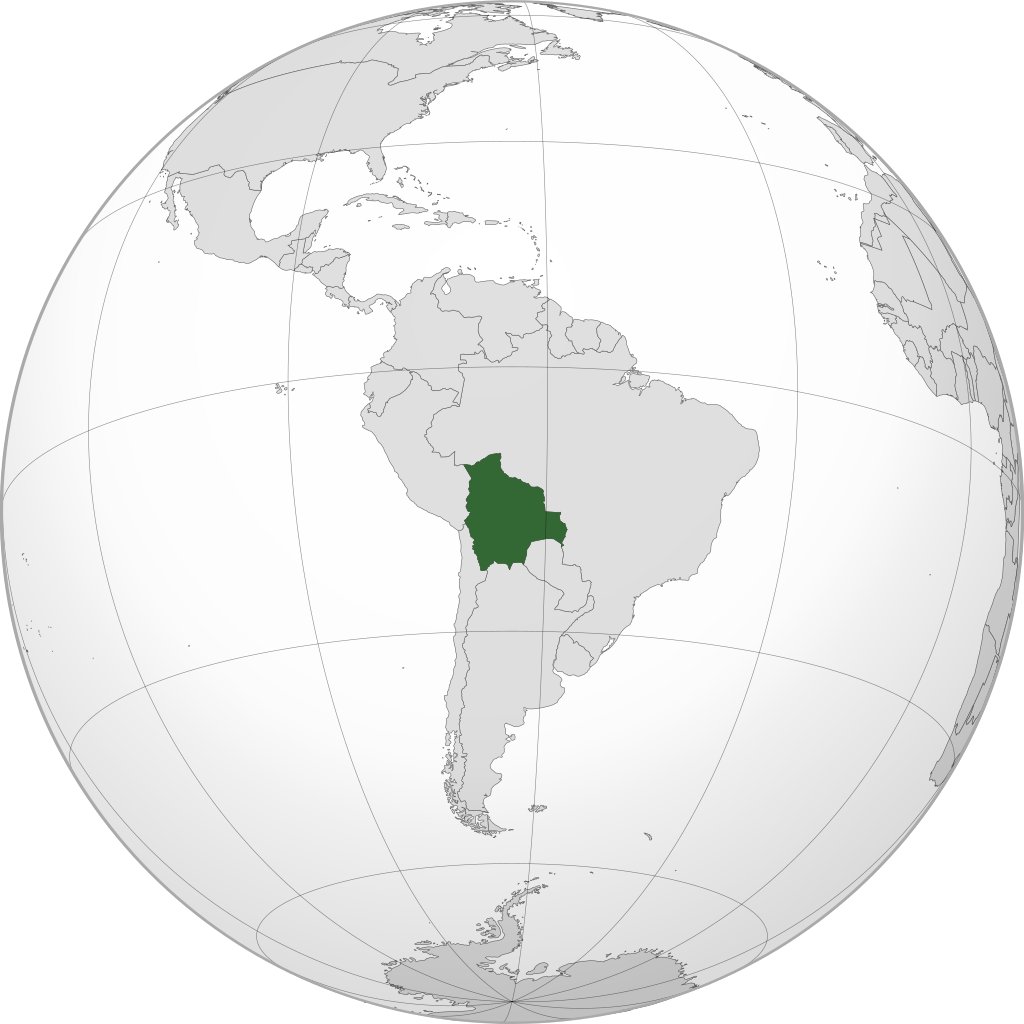 Felipe Galli tweet media