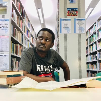 Dr. Nalukwago (@nalukwagojudith) on Twitter photo I would like to appreciate <a href="/SpireJim/">Jim Spire Ssentongo</a> for surrendering his time and brain to service of Ugandans.
Without an elective or appointment position, he chose to lead, he has led with what he has learned and what he has.
He has showed us the leadership is not a position but heart✊🏽 I would like to appreciate <a href="/SpireJim/">Jim Spire Ssentongo</a> for surrendering his time and brain to service of Ugandans.
Without an elective or appointment position, he chose to lead, he has led with what he has learned and what he has.
He has showed us the leadership is not a position but heart✊🏽