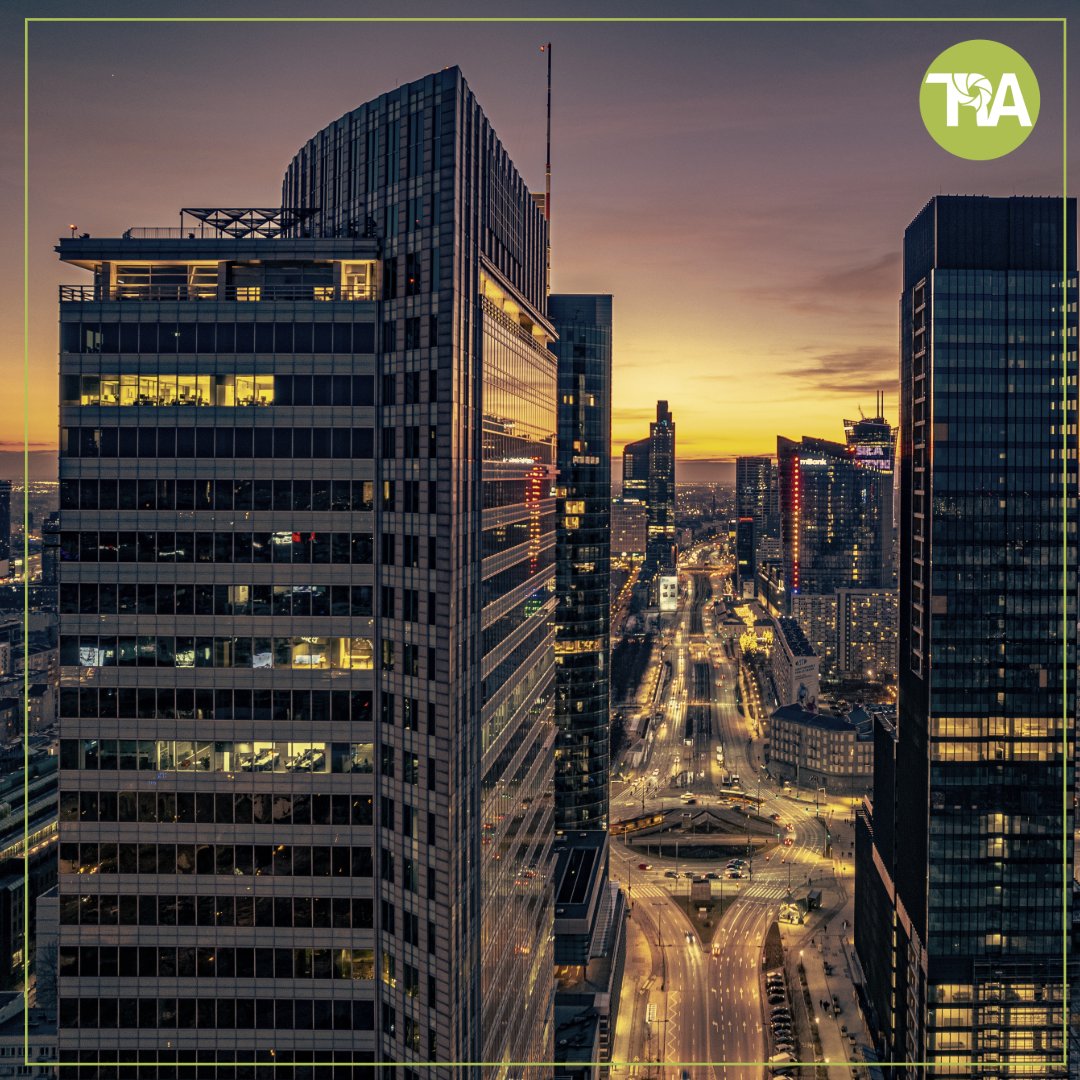 TheRiot Agency tweet media