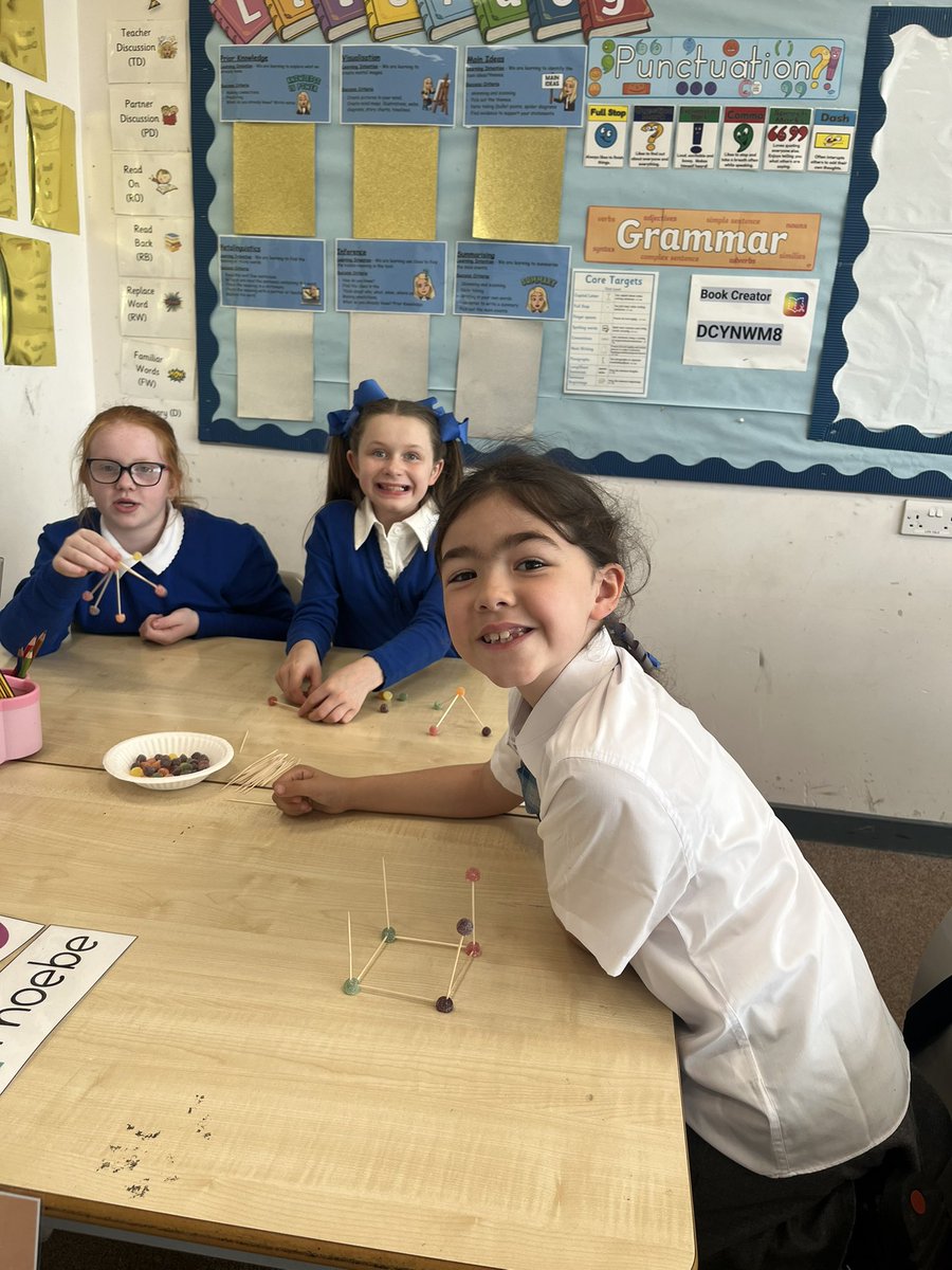 Miss Ireland (@missireland5) on Twitter photo We loved building jelly tot towers during team building today πππ¬<a href="/calderbridgeps/">Calderbridge Primary School and Nursery Class</a> We loved building jelly tot towers during team building today πππ¬<a href="/calderbridgeps/">Calderbridge Primary School and Nursery Class</a>