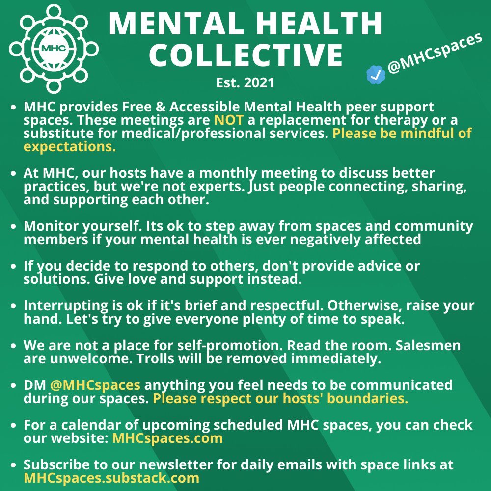 gigafunk's tweet image. 