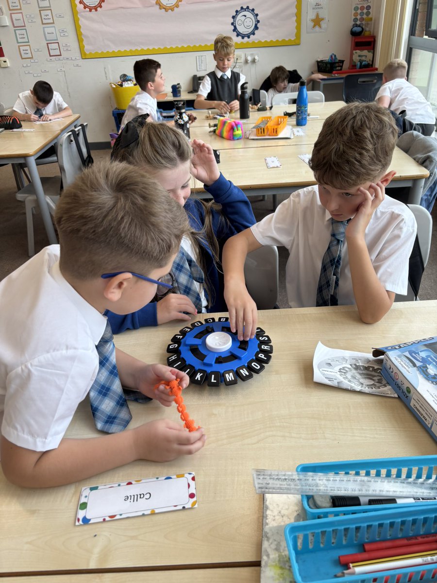 Miss Docherty tweet media