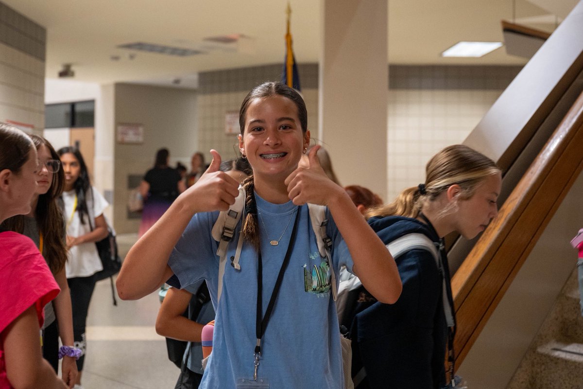 Dr. Jenny McGown tweet media