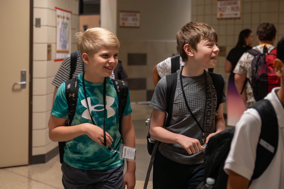 Dr. Jenny McGown tweet media