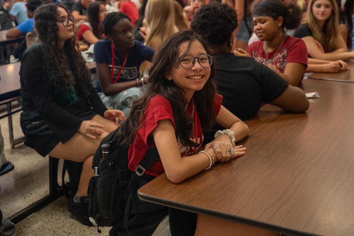 Dr. Jenny McGown tweet media