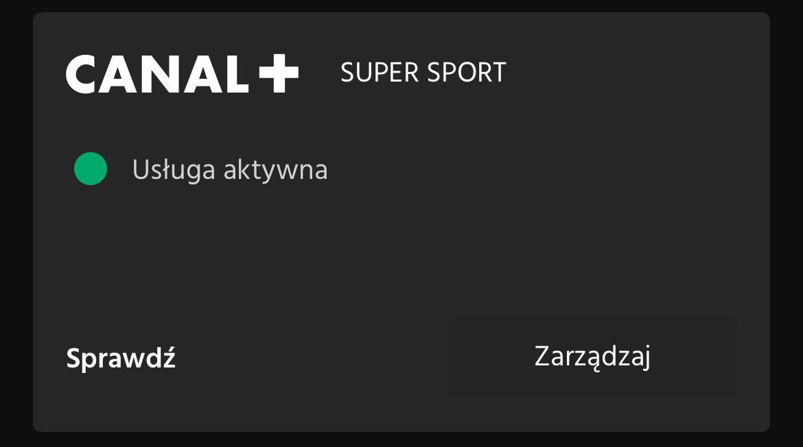 Łukasz Rawski tweet media