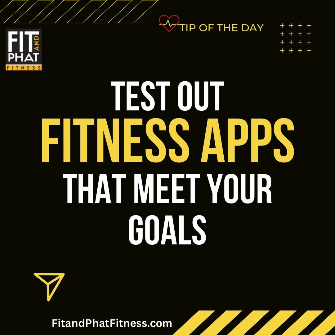 Fitness Tip of the Day: Boost Your Workout Motivation