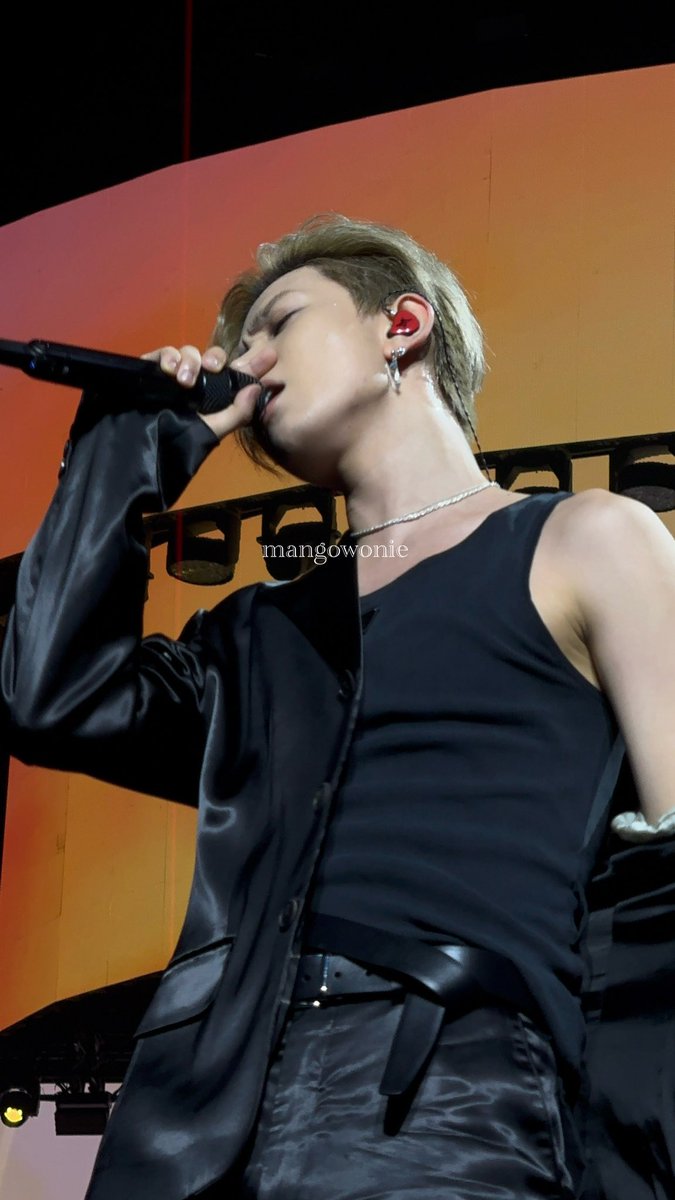 you’re welcome in advance 🫶🏼

WTL in HTX
250812

#ENHYPEN #EN_WALKTHELINE
#EN_WORLDTOUR_WALKTHELINE
#WALKTHELINE_IN_US #HEESEUNG #WALKTHELINE_IN_HOUSTON
