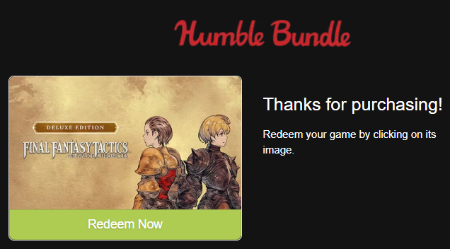 My payout came in and I already knew what it was going to.

30th of September is going to be a beautiful day for me.