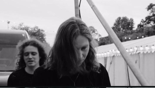 Vansranshaw's tweet photo. I’m so glad we got more of this video https://t.co/XSv4ROhSO2
