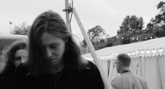 Vansranshaw's tweet photo. I’m so glad we got more of this video https://t.co/XSv4ROhSO2