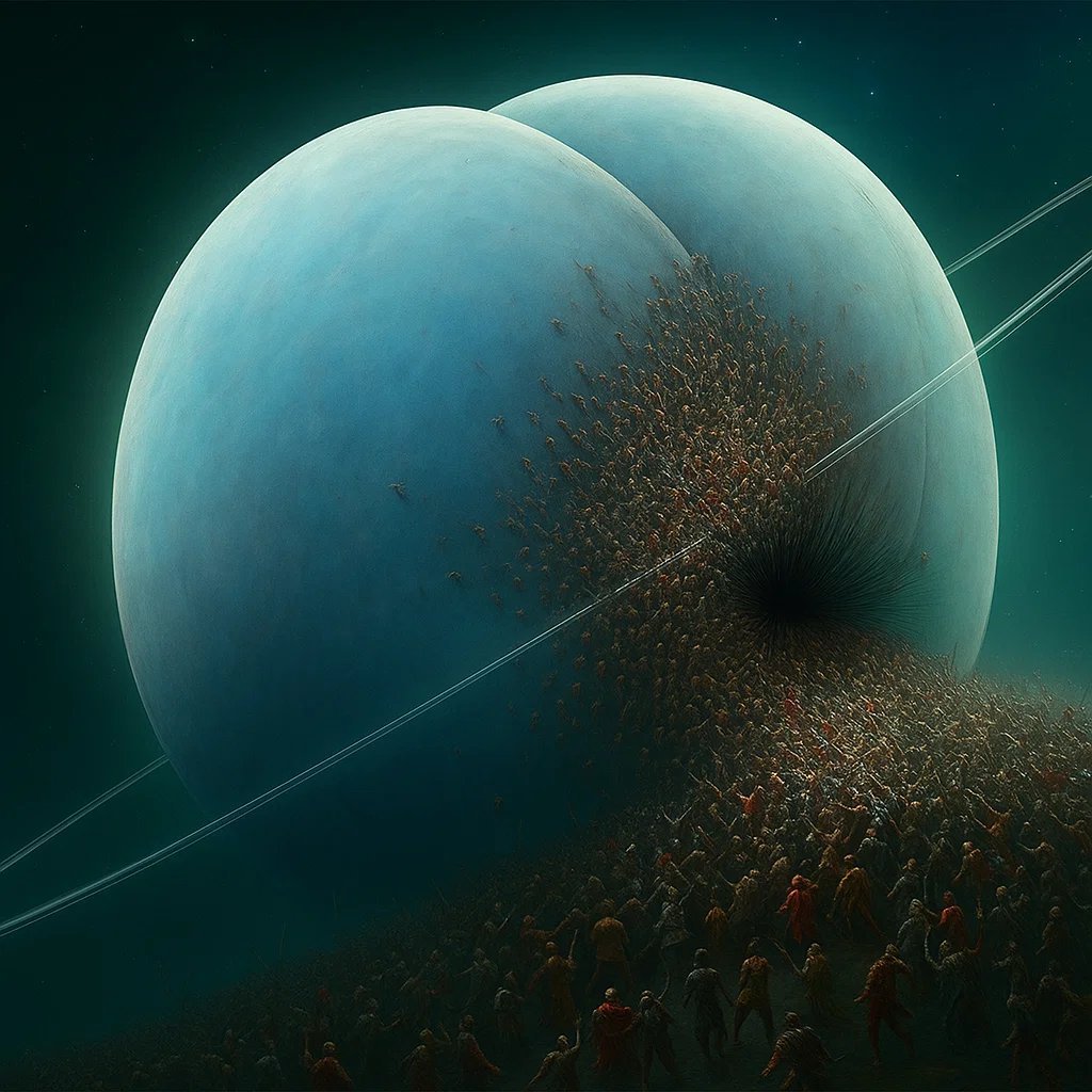 Enter_Uranus's tweet photo. billions will enter. https://t.co/ep3CByGWfF