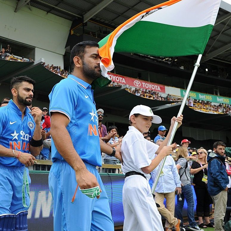 itzyash07's tweet image. HAPPY 79TH INDEPENDENCE DAY. 🇮🇳