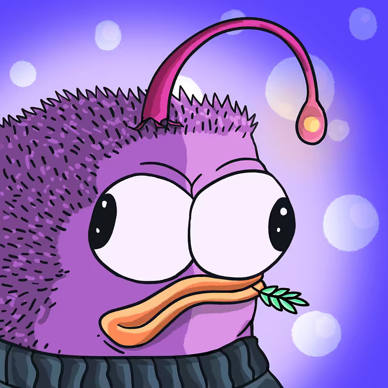 zo_mon's tweet photo. 🎁 GIVING AWAY @thedaks_png NFT (Worth 575 $MON)

1. Follow me and my friends from daks @depskydeps @leonardo_evmacc @bbluuuuuuuu @bygra0x0 @Skaivii 
2. rt
3. drop address

24hrs from now, I will pick the winner. 
gl https://t.co/xWiETZ5dQb