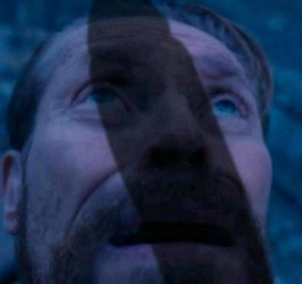 8FigureBiz tweet media