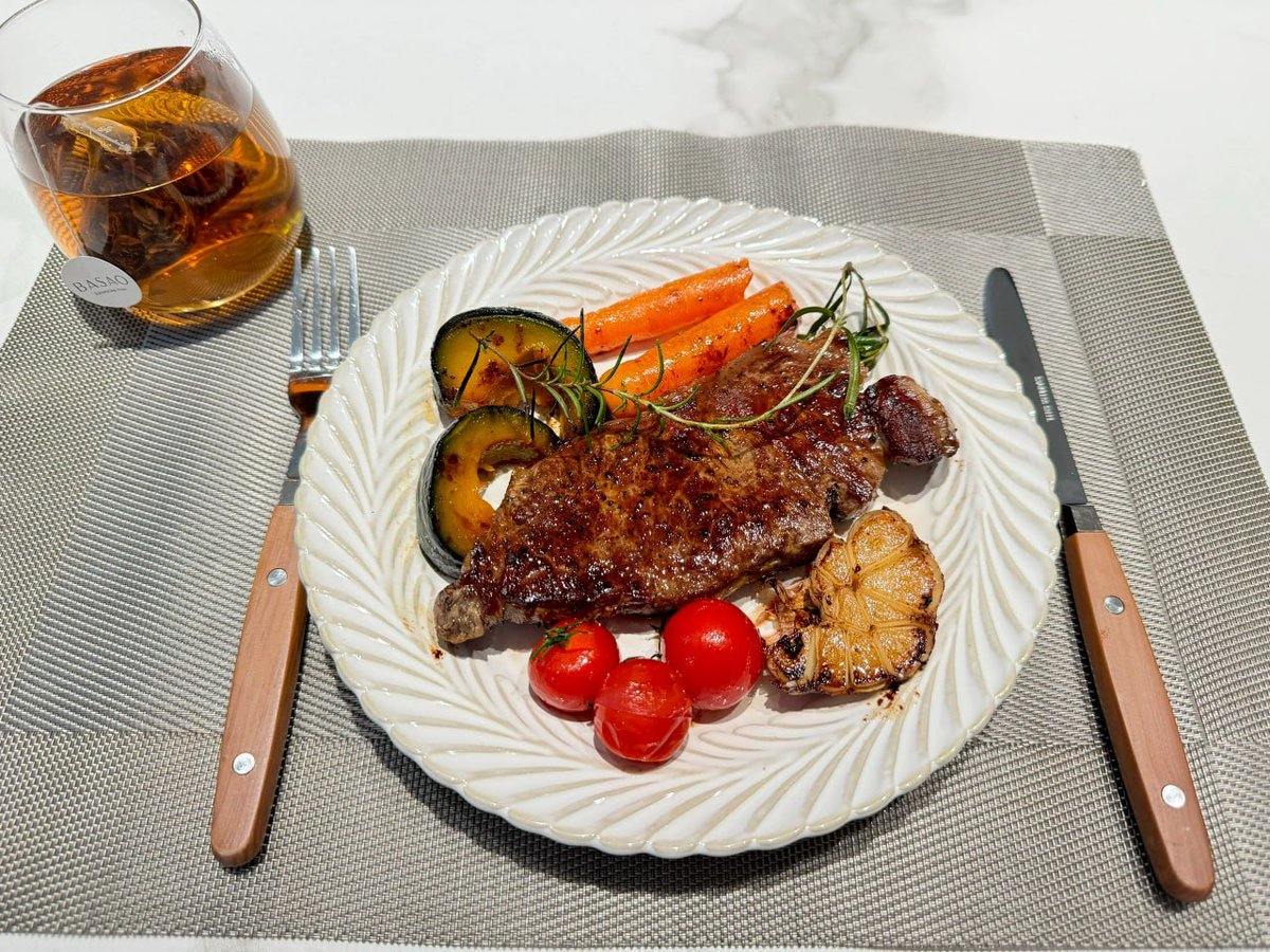 Xinya su (@xinyasu2) on Twitter photo 