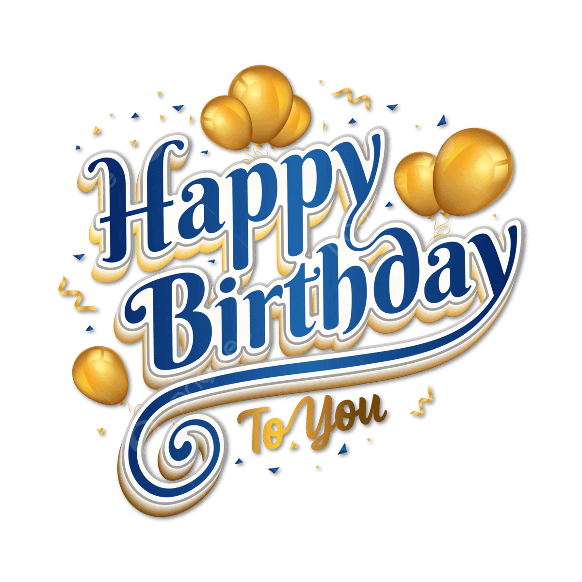 Wishing you a fabulous day filled with birthday cake, extra coffee, and minimal work! You Deserve it! Happy Birthday, Lindsay!