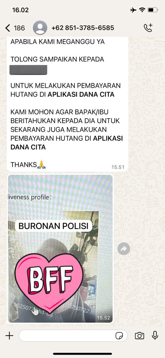 Someabout pnjl tweet media