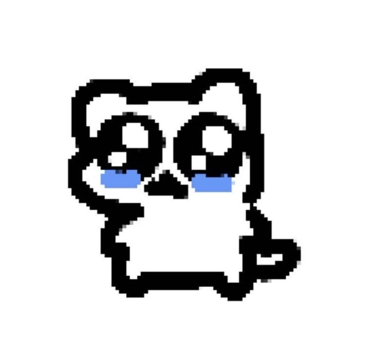 miuwroll tweet media